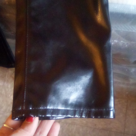 H&m  pants sexy new - Picture 4 of 8